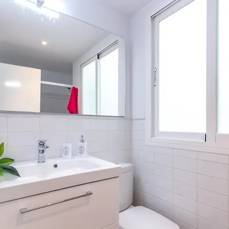 Apartamento Frentemar 2 - Costa Carpediem Calpe Exterior photo