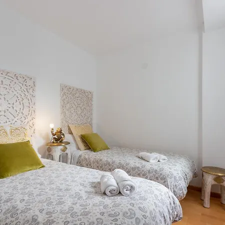 Apartamento Frentemar 2 - Costa Carpediem Calpe Exterior photo